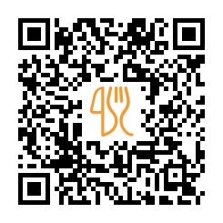 QR-kod till menyn för Food Code