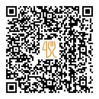 QR-kod till menyn för Chá Hú Lǎo Yé Sù Shí Xiū Xián Guǎn Laotehko. Com