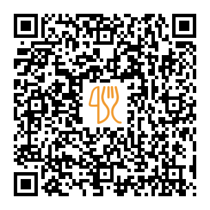 QR-kod till menyn för Lai Heung Yuen Cafe (tai Wo Hau)