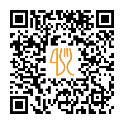 QR-kod till menyn för Thai Enjoy Ab