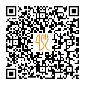 QR-kod till menyn för Restaurang Pizzeria Nya Hoejden