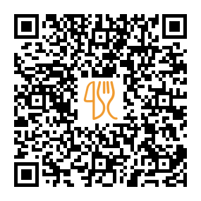 QR-kod till menyn för Moreish Malt (kwun Tong)