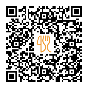 QR-kod till menyn för Challes