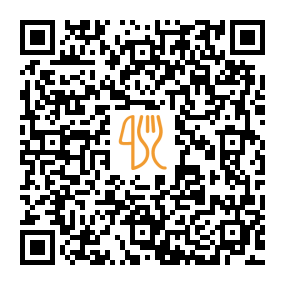 QR-kod till menyn för Xia Mian Guan (tsuen Wan)