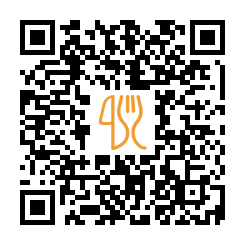 QR-kod till menyn för Kaartorp