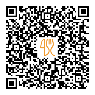 QR-kod till menyn för Sharetea (sheung Shui Centre)