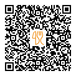 QR-kod till menyn för Jīn Zé キッチン　lǐ Shān Liào Lǐ Jiào Shì＆zhōu Mò Cafe