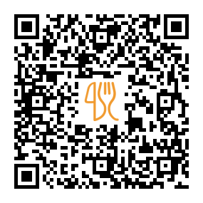 QR-kod till menyn för Fook Hing (tuen Mun)