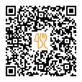 QR-kod till menyn för Huā Huǒ Yáng Shí