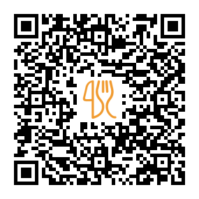 QR-kod till menyn för Pacific Cafe （パシフィックカフェ Yù Qián Qí）