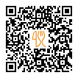 QR-kod till menyn för New China Trading