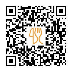 QR-kod till menyn för Keittioe