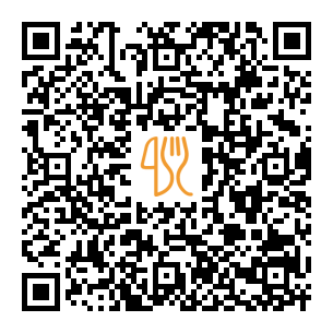 QR-kod till menyn för Little Hanoi (sheung Wan) [corporate Only]