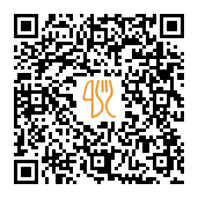 QR-kod till menyn för Piccola Italia