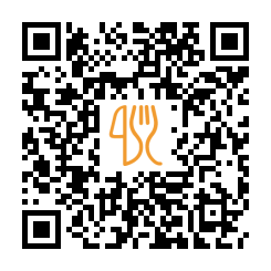 QR-kod till menyn för Gamla E6an