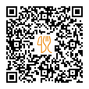 QR-kod till menyn för Pak&amp;indian Restaurang And Pizzeria Hb