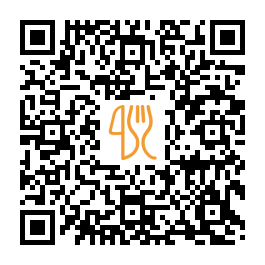 QR-kod till menyn för Hoeganaes Bowling