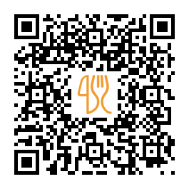 QR-kod till menyn för Svaengen Pizzeria Kebab