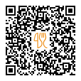 QR-kod till menyn för Tornvillan