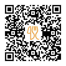 QR-kod till menyn för Lingonstigen G54/g56