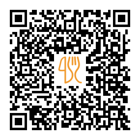 QR-kod till menyn för Lau69.com Bung Tan Nha, Chi Tu 69k