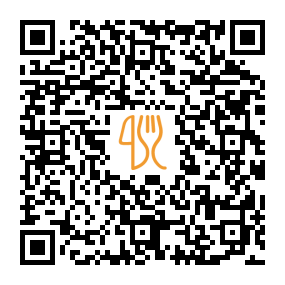 QR-kod till menyn för Susans Burgare