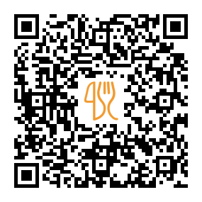 QR-kod till menyn för Restaurang Jungman Jansson