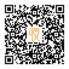 QR-kod till menyn för Papa Bear's