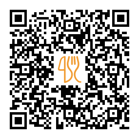 QR-kod till menyn för Sushi Express Takeaway (hung Hom)