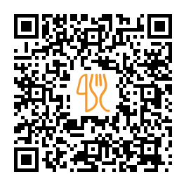 QR-kod till menyn för Achia Food Uddevalla