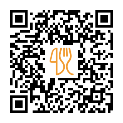 QR-kod till menyn för Matkällan