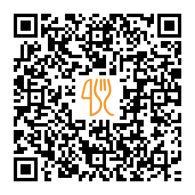 QR-kod till menyn för Sun Chuk Yuen Vietnamese (mei Foo)