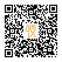 QR-kod till menyn för Soerbygrillen