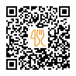 QR-kod till menyn för Viberoe