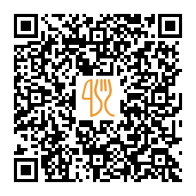 QR-kod till menyn för Katsu Sushi
