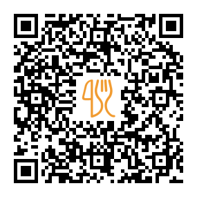 QR-kod till menyn för E-c-ne Korean Bbq&hotpot