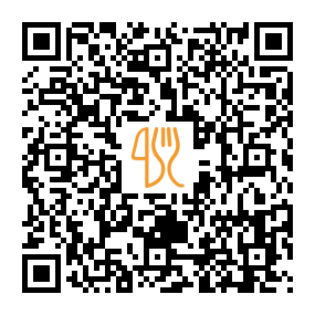 QR-kod till menyn för Elephant Tea (kwai Chung)