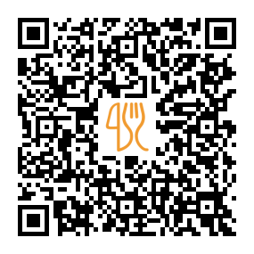 QR-kod till menyn för Zapp The Thai Foodtruck