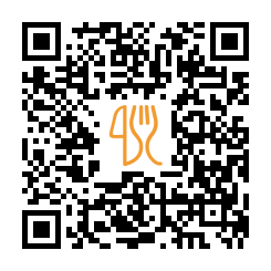 QR-kod till menyn för Bjaestagrillen