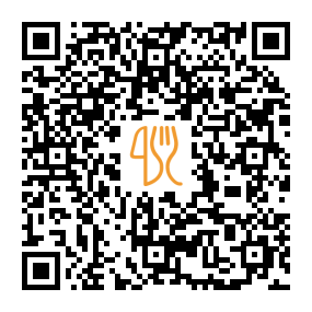 QR-kod till menyn för The Kulture