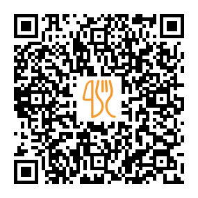 QR-kod till menyn för Viet Nam Kitchen