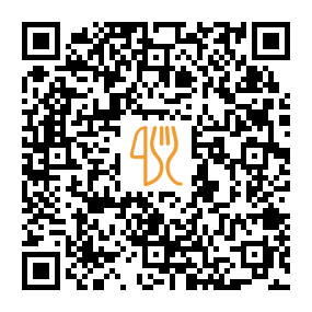 QR-kod till menyn för Hoi An Silk Beach Club