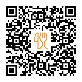 QR-kod till menyn för Bkk Thai Takeaway