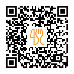 QR-kod till menyn för Ragnar's