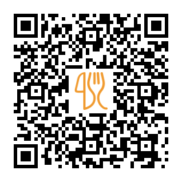 QR-kod till menyn för Bakeriet I Huaroed