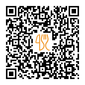 QR-kod till menyn för Yoshinoya (des Voeux Road West)