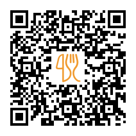 QR-kod till menyn för АЗС ТРАССА № 46