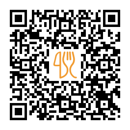 QR-kod till menyn för Maderiet Paa Bokskogen