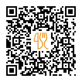 QR-kod till menyn för Pelikanhyllan