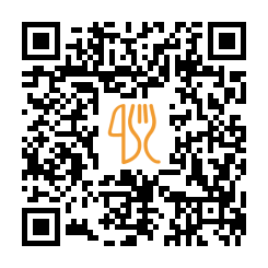 QR-kod till menyn för Glassbiten